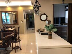 The Topiary (D28), Condominium #636575131